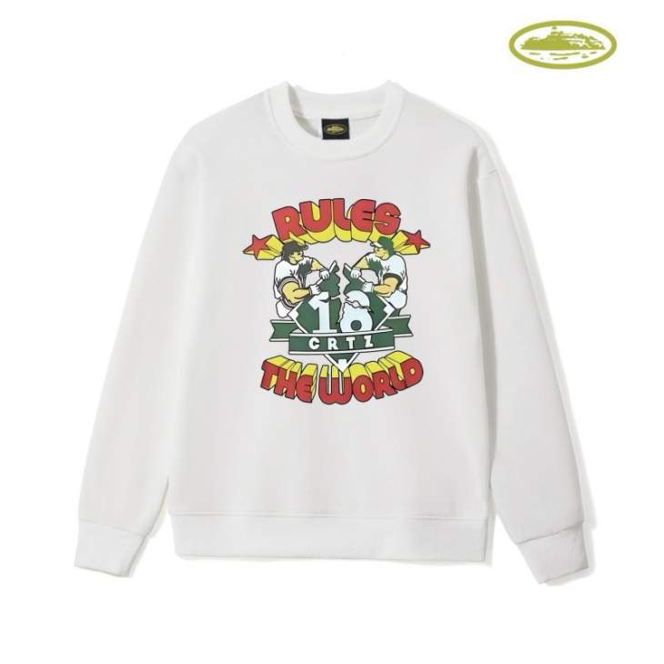 Corteiz Sweatshirt _SKUCorteizS-2XLastxC111931510